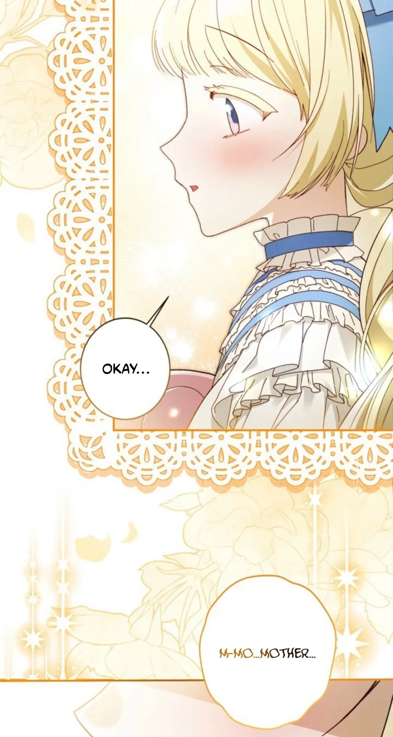 I Love My Family Too Much to Get a Divorce Chapter 5 page 98 - 