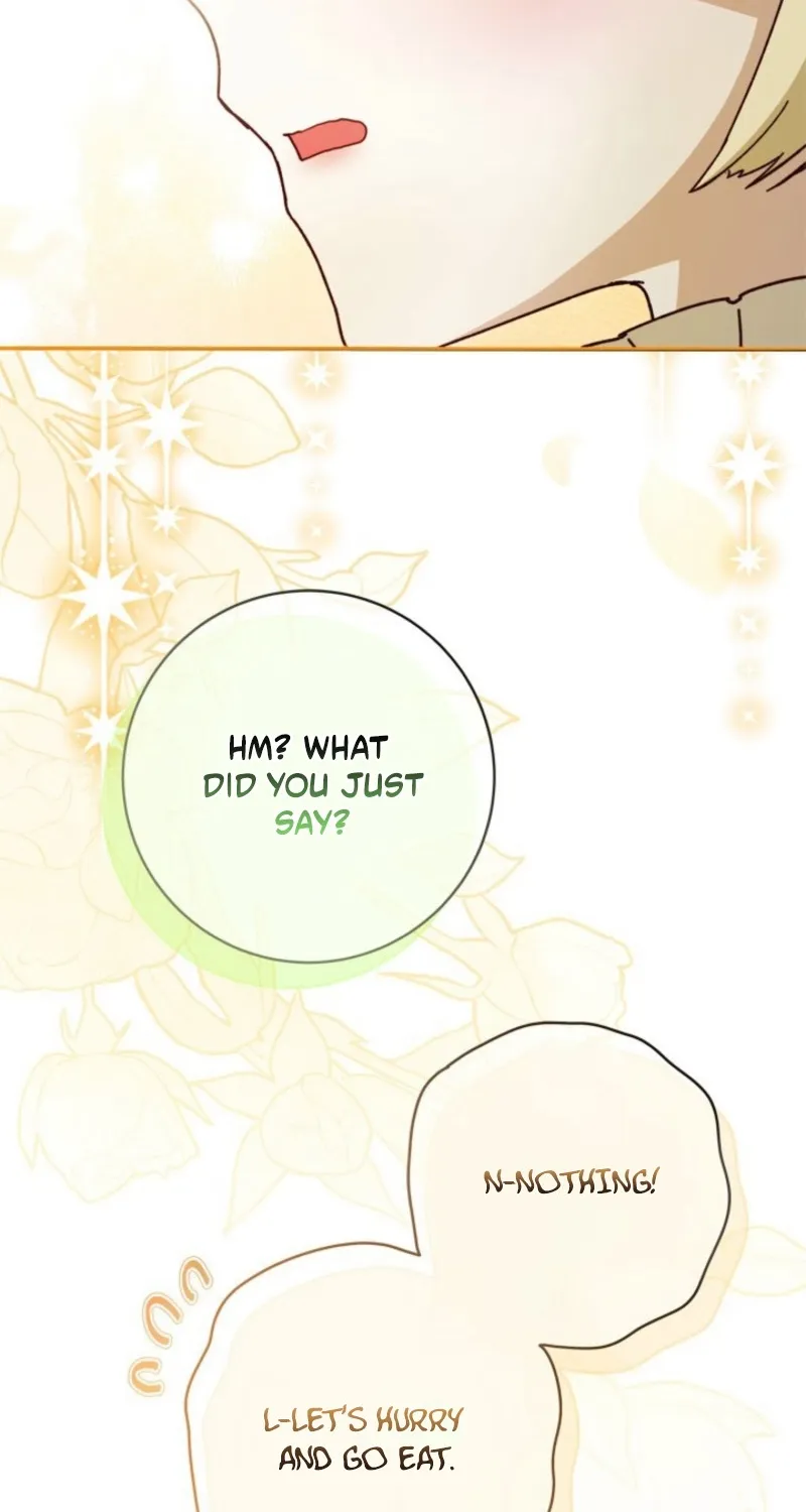 I Love My Family Too Much to Get a Divorce Chapter 5 page 99 - 