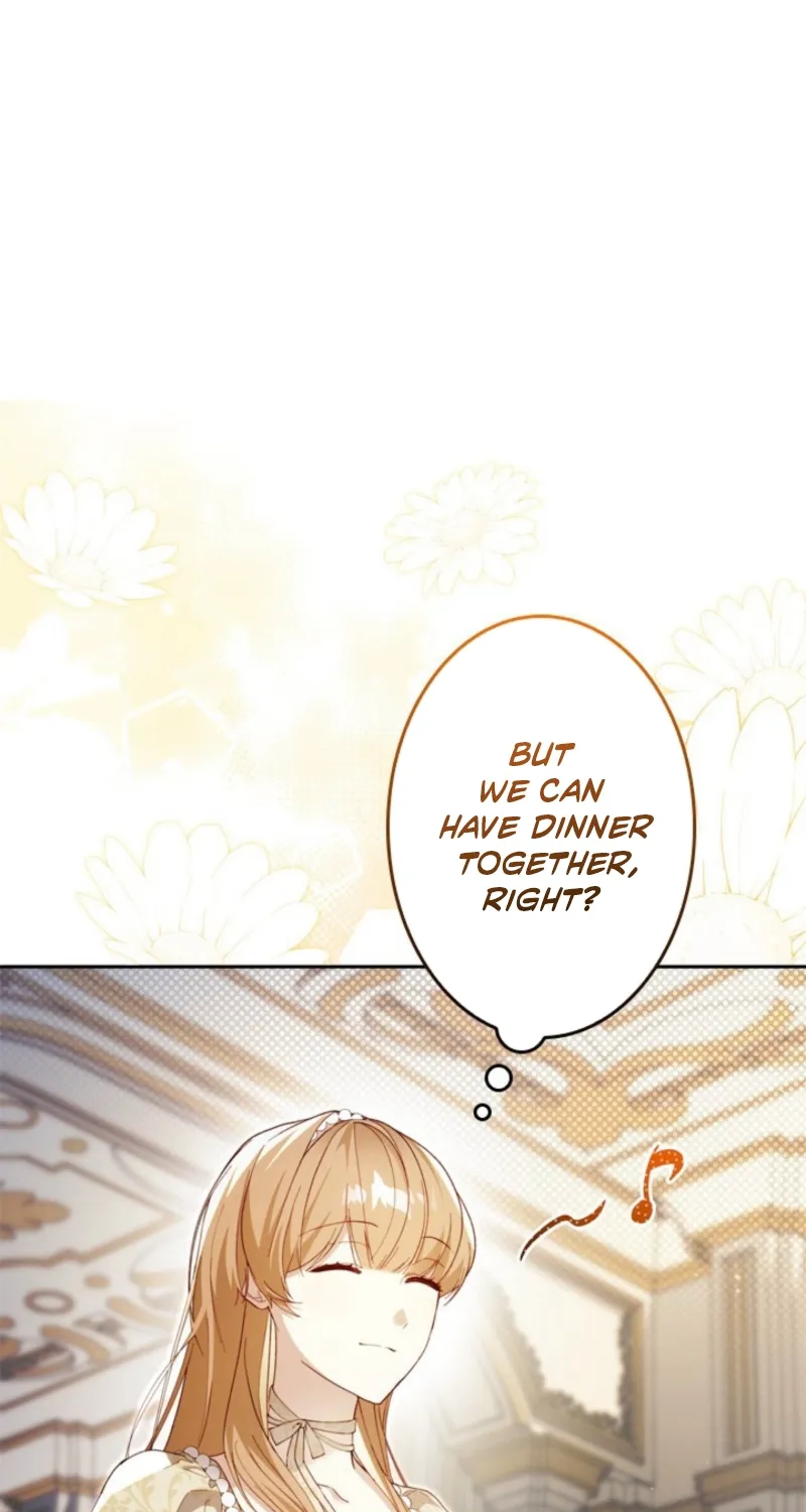 I Love My Family Too Much to Get a Divorce Chapter 6 page 2 - 