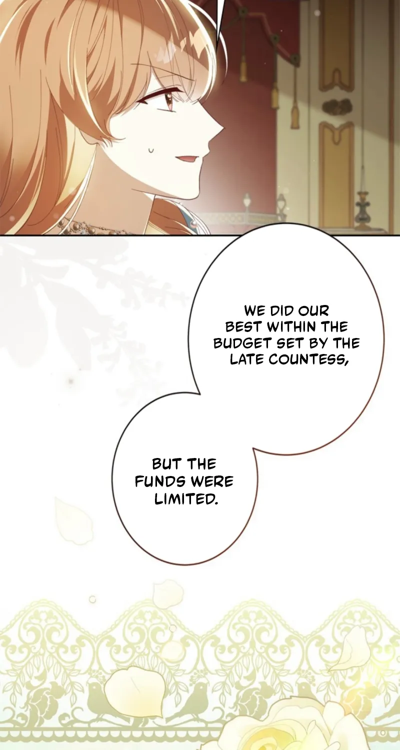 I Love My Family Too Much to Get a Divorce Chapter 6 page 101 - 