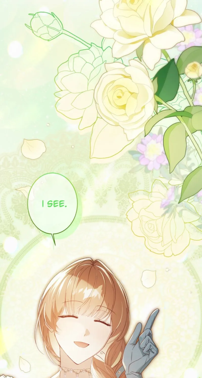 I Love My Family Too Much to Get a Divorce Chapter 6 page 102 - 