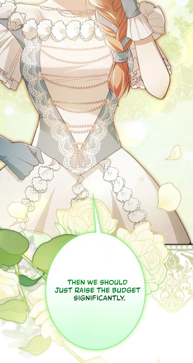 I Love My Family Too Much to Get a Divorce Chapter 6 page 103 - 