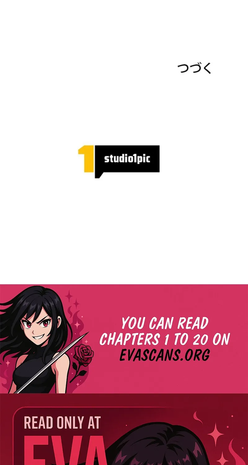 I Love My Family Too Much to Get a Divorce Chapter 6 page 105 - 
