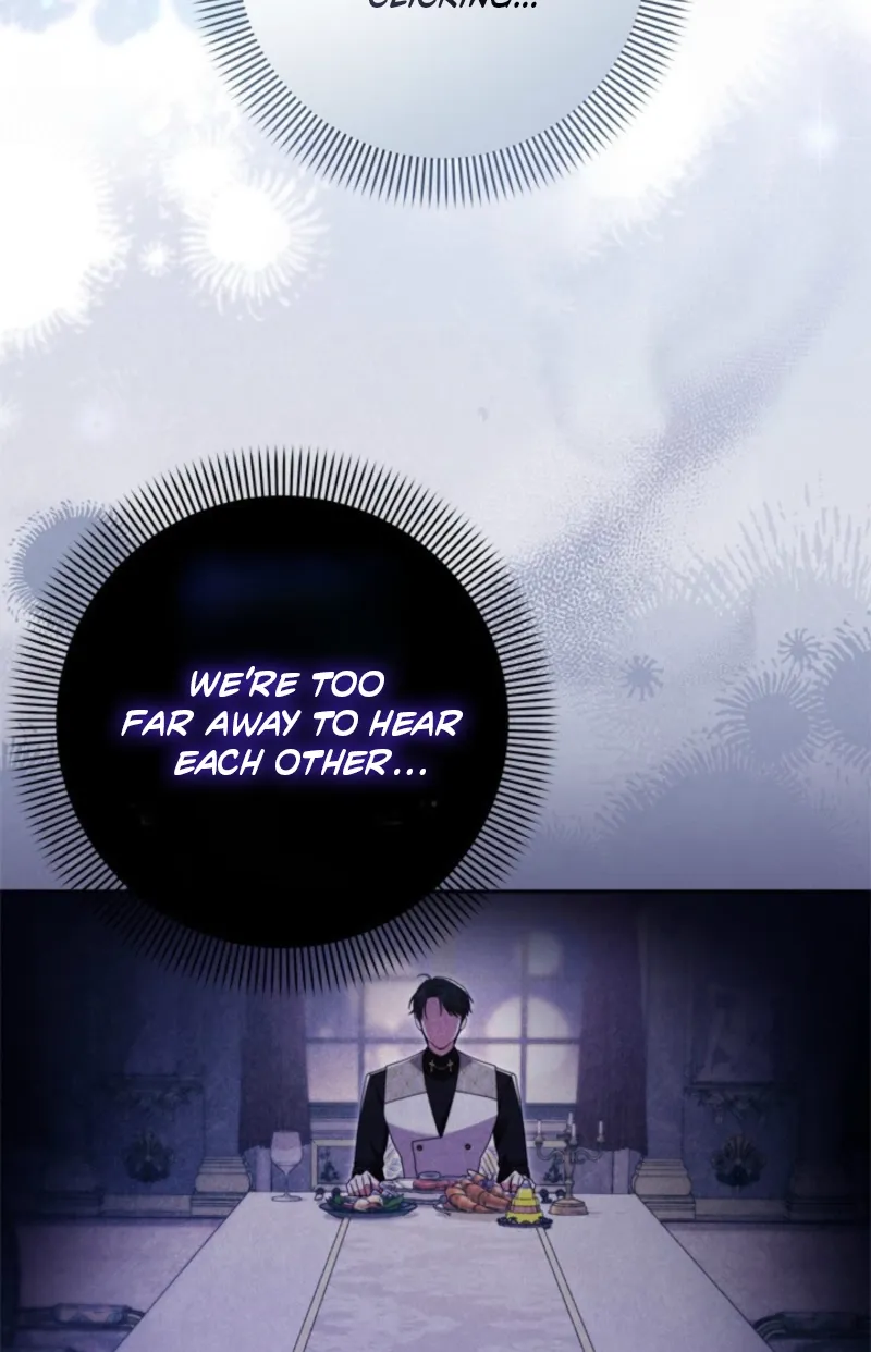 I Love My Family Too Much to Get a Divorce Chapter 6 page 15 - 