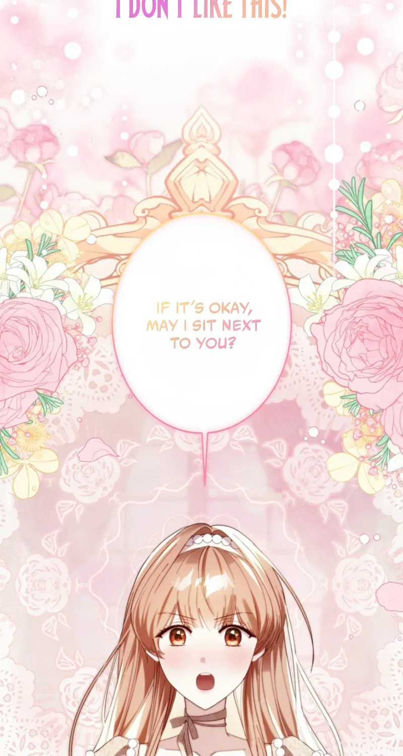 I Love My Family Too Much to Get a Divorce Chapter 6 page 18 - 