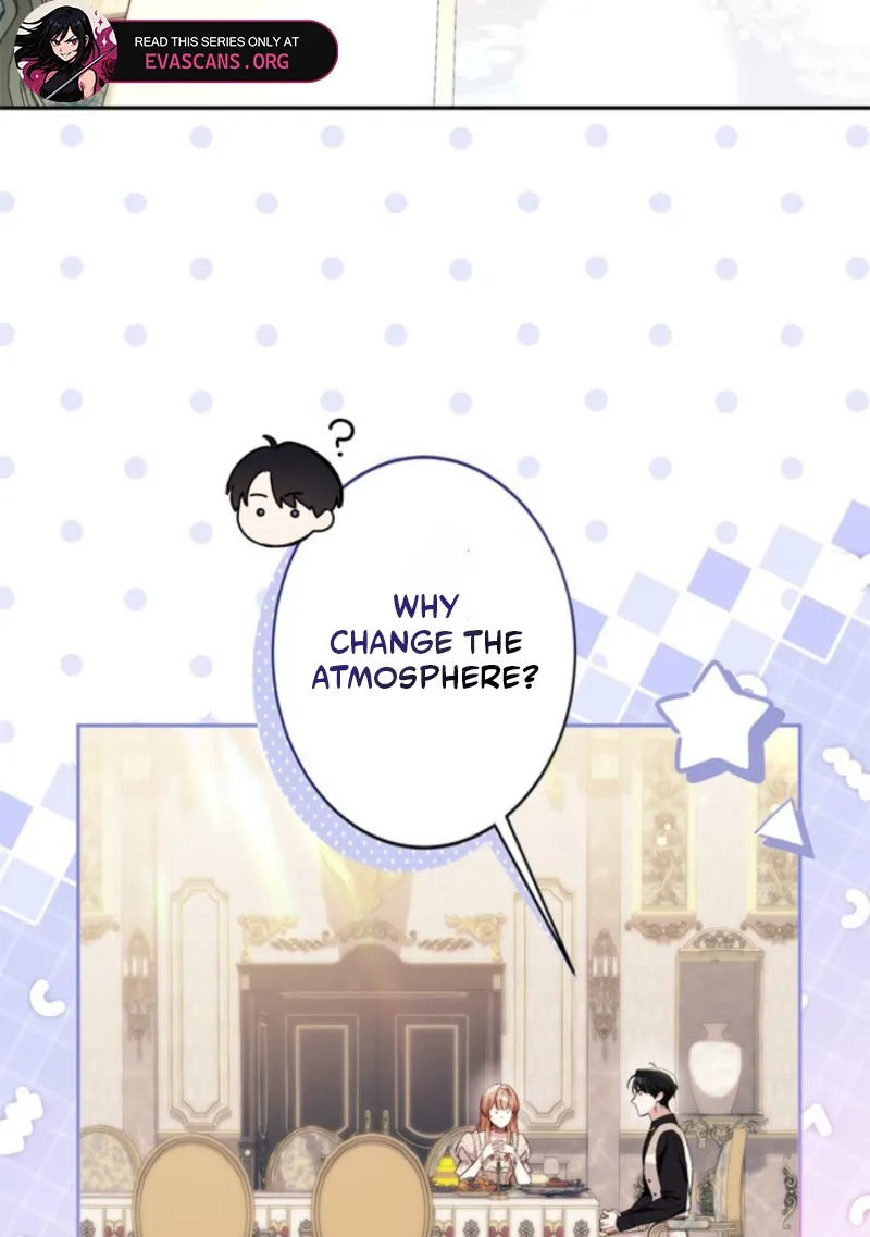 I Love My Family Too Much to Get a Divorce Chapter 6 page 24 - 