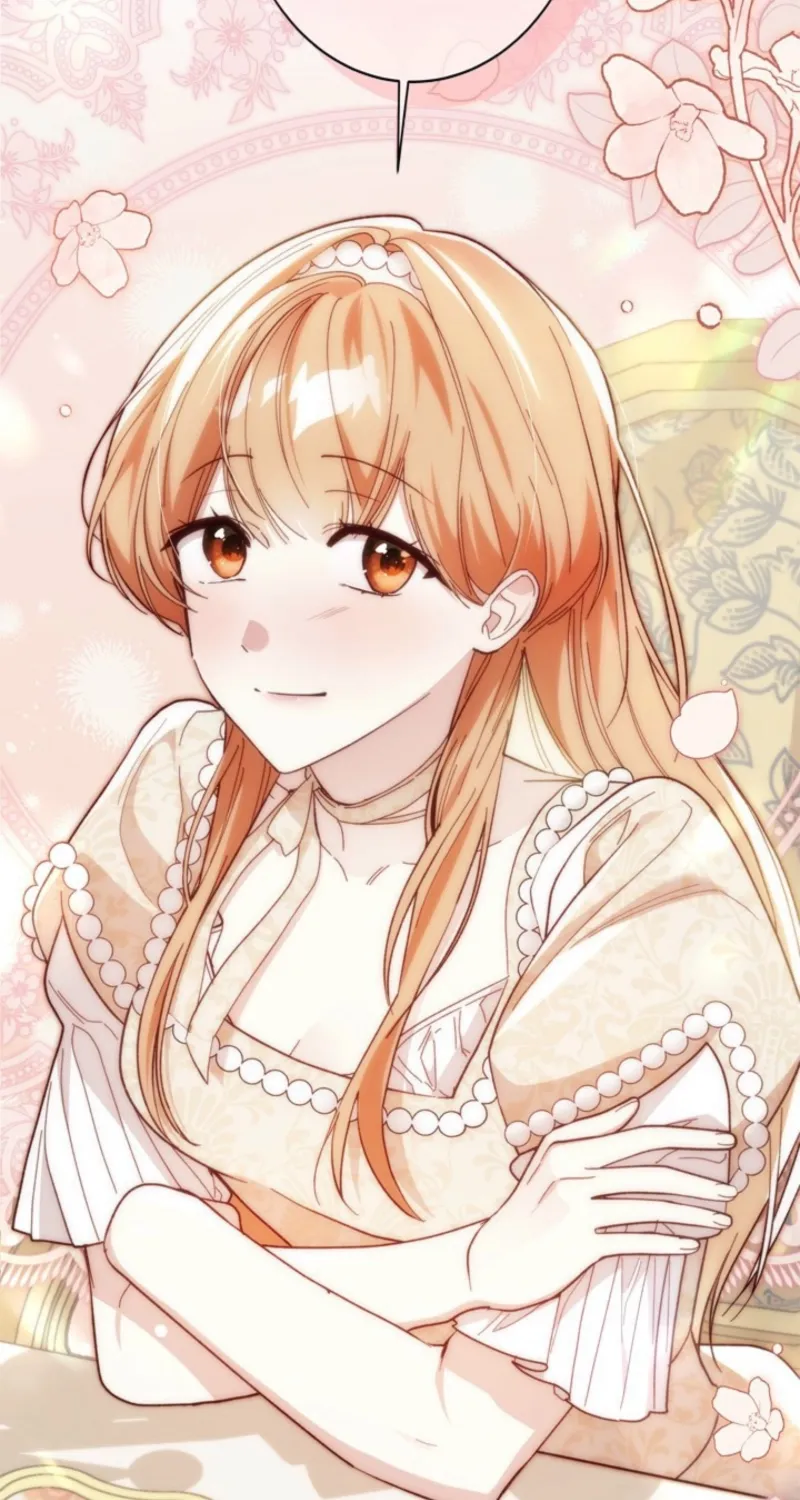 I Love My Family Too Much to Get a Divorce Chapter 6 page 26 - 