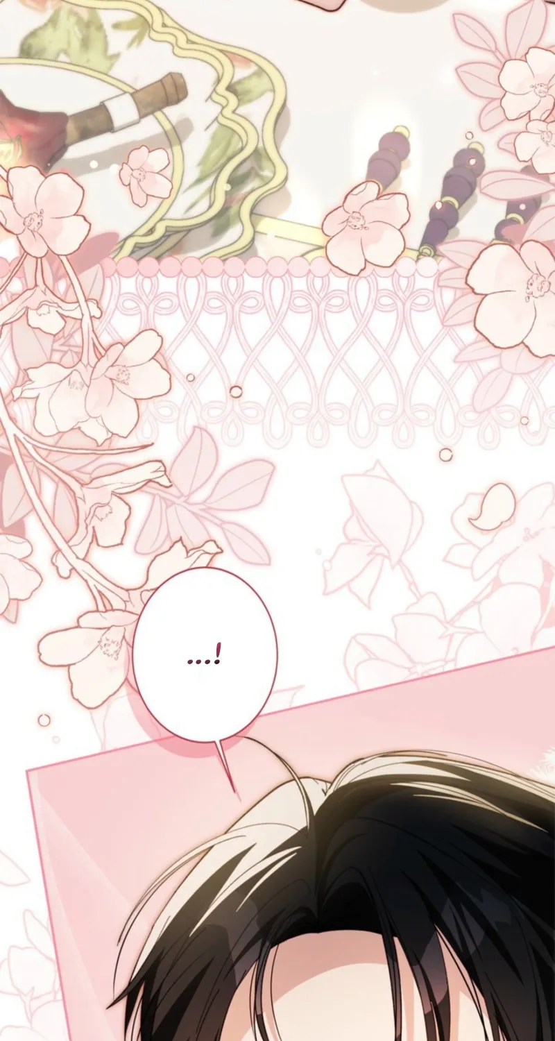 I Love My Family Too Much to Get a Divorce Chapter 6 page 27 - 