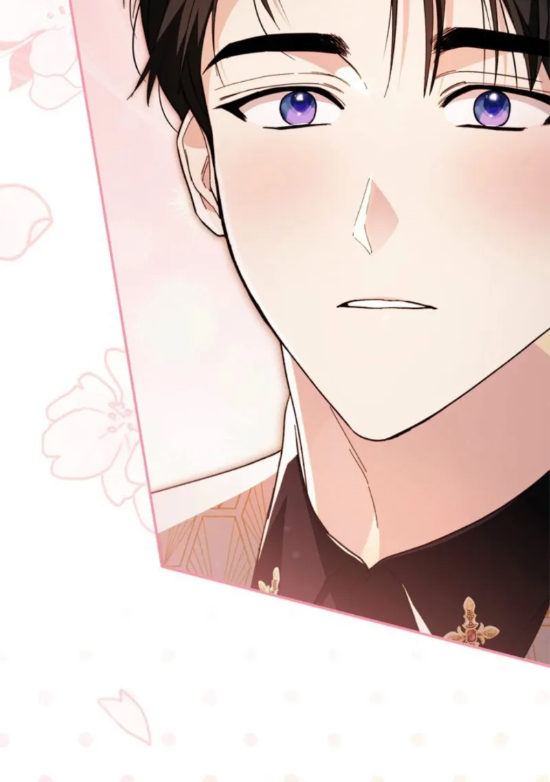 I Love My Family Too Much to Get a Divorce Chapter 6 page 28 - 