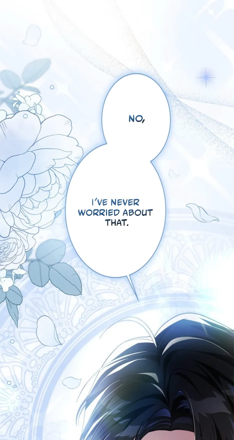 I Love My Family Too Much to Get a Divorce Chapter 6 page 39 - 
