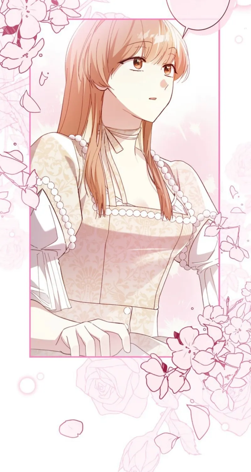 I Love My Family Too Much to Get a Divorce Chapter 6 page 41 - 