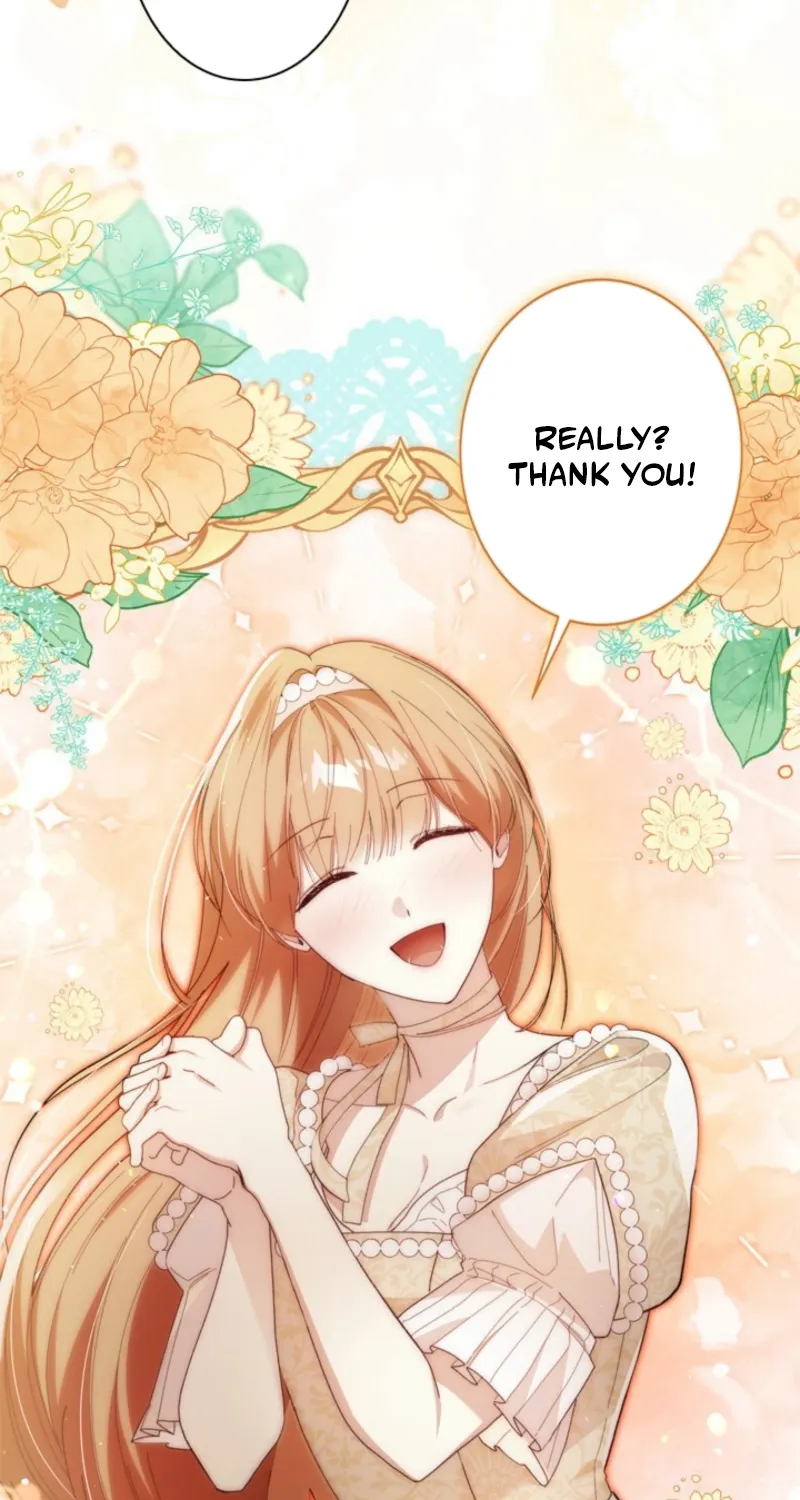 I Love My Family Too Much to Get a Divorce Chapter 6 page 45 - 