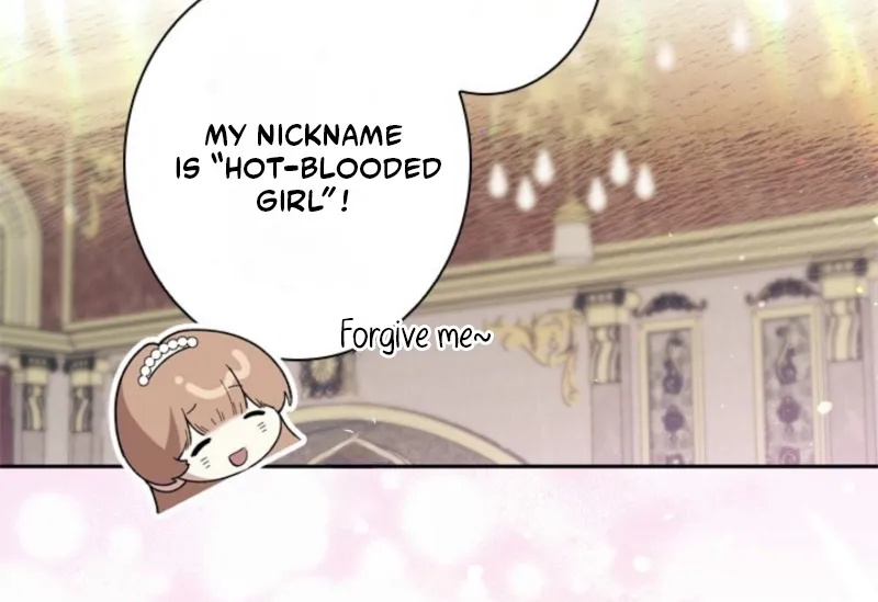 I Love My Family Too Much to Get a Divorce Chapter 6 page 48 - 