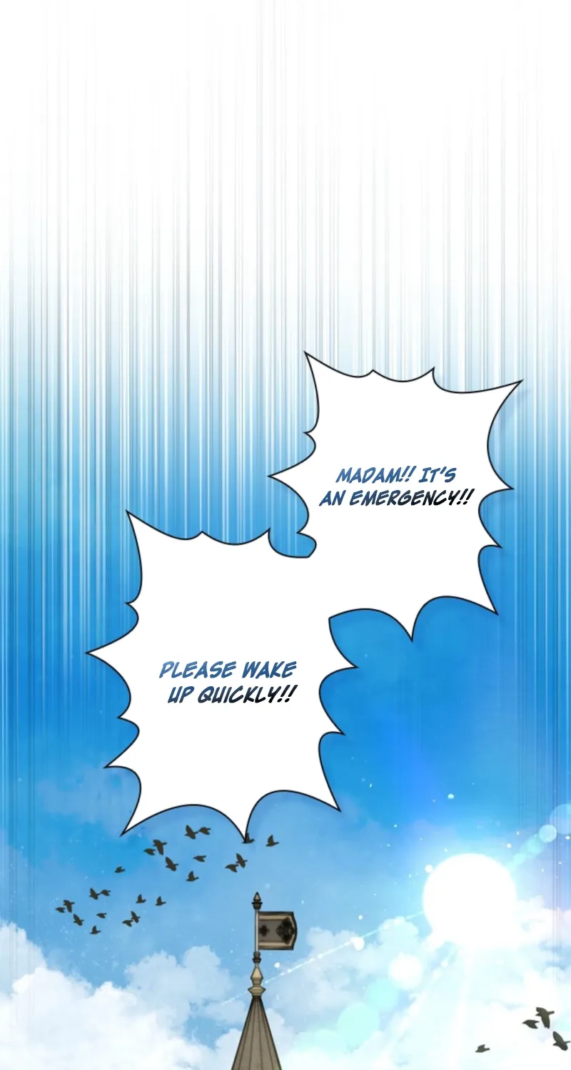 I Love My Family Too Much to Get a Divorce Chapter 6 page 52 - 