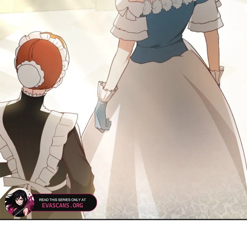 I Love My Family Too Much to Get a Divorce Chapter 6 page 58 - 
