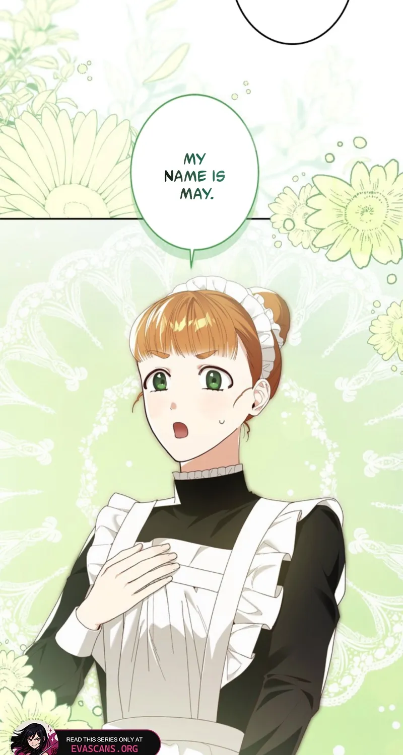 I Love My Family Too Much to Get a Divorce Chapter 6 page 62 - 