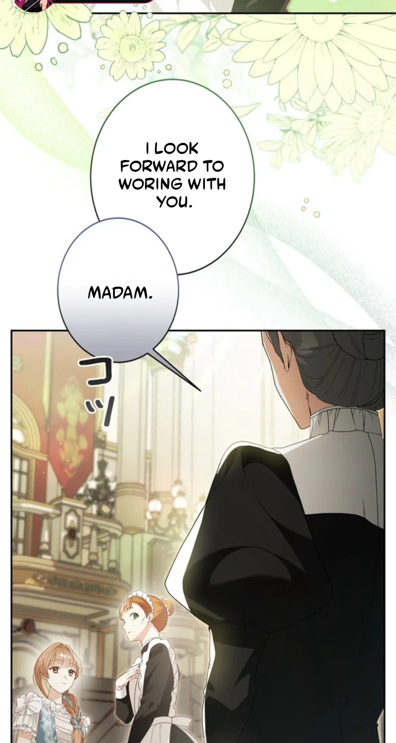 I Love My Family Too Much to Get a Divorce Chapter 6 page 63 - 