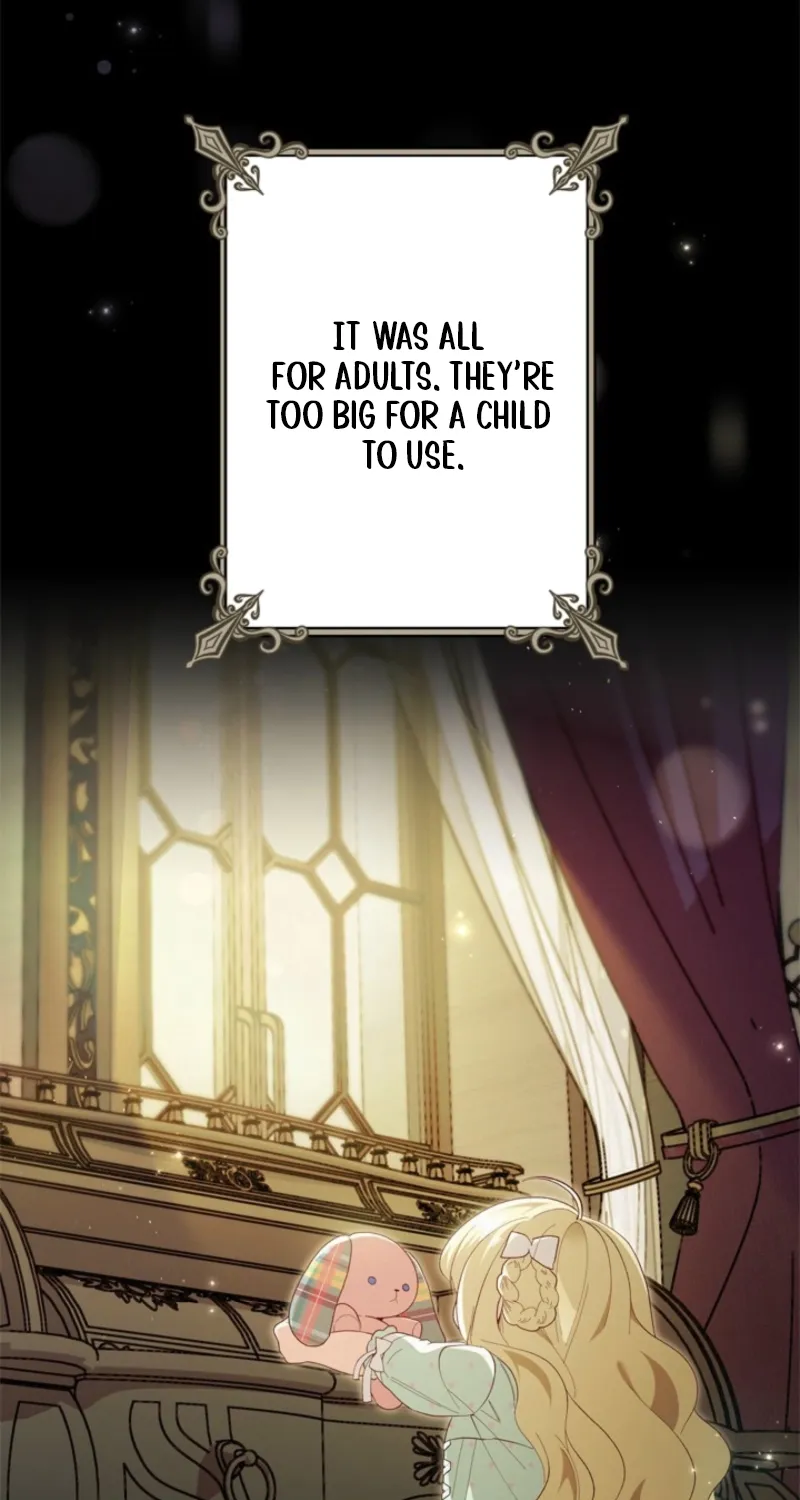 I Love My Family Too Much to Get a Divorce Chapter 6 page 69 - 