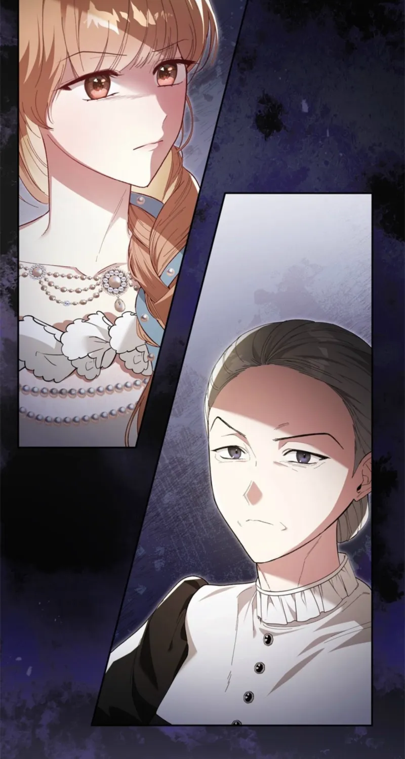 I Love My Family Too Much to Get a Divorce Chapter 6 page 71 - 