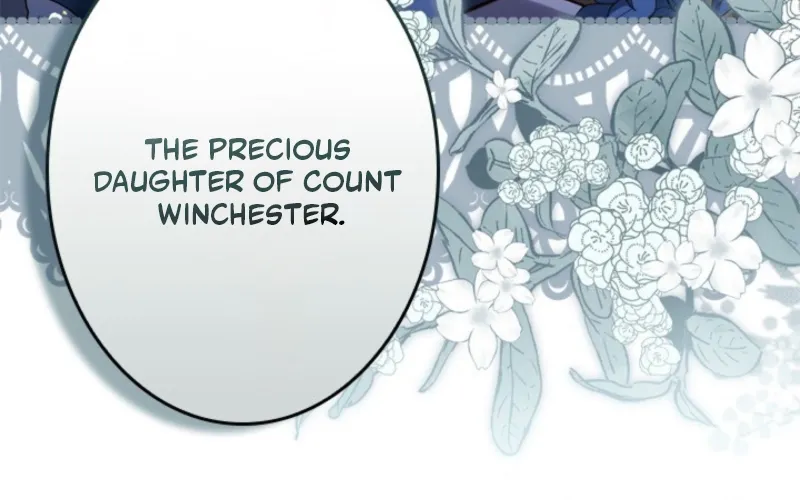 I Love My Family Too Much to Get a Divorce Chapter 6 page 82 - 