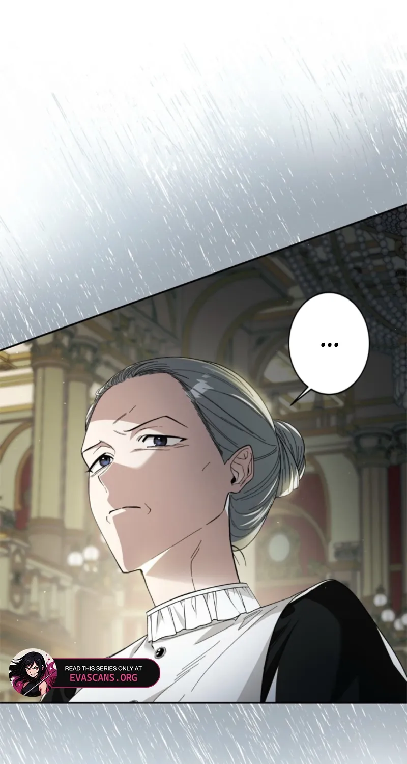 I Love My Family Too Much to Get a Divorce Chapter 6 page 83 - 