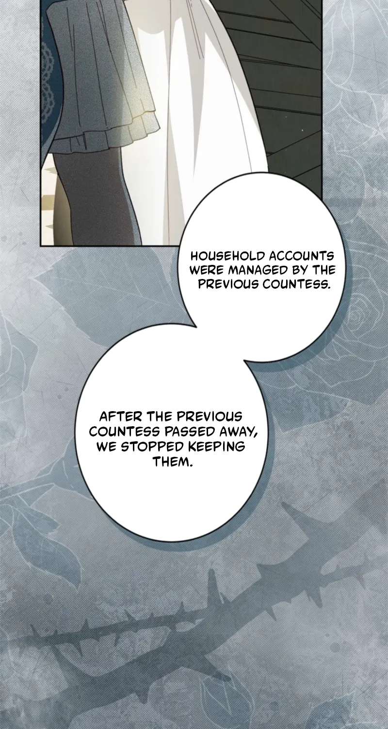 I Love My Family Too Much to Get a Divorce Chapter 6 page 86 - 