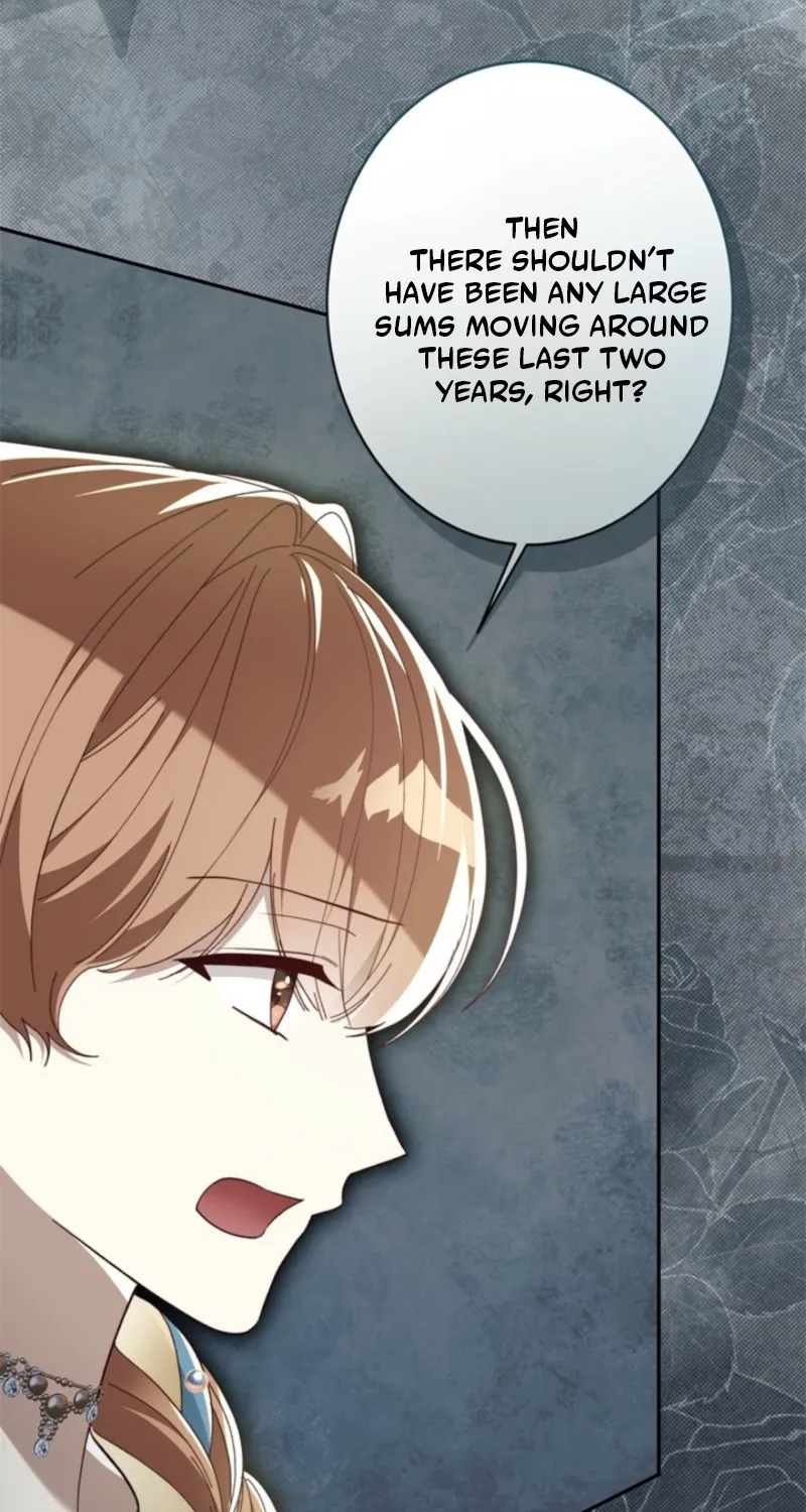 I Love My Family Too Much to Get a Divorce Chapter 6 page 87 - 