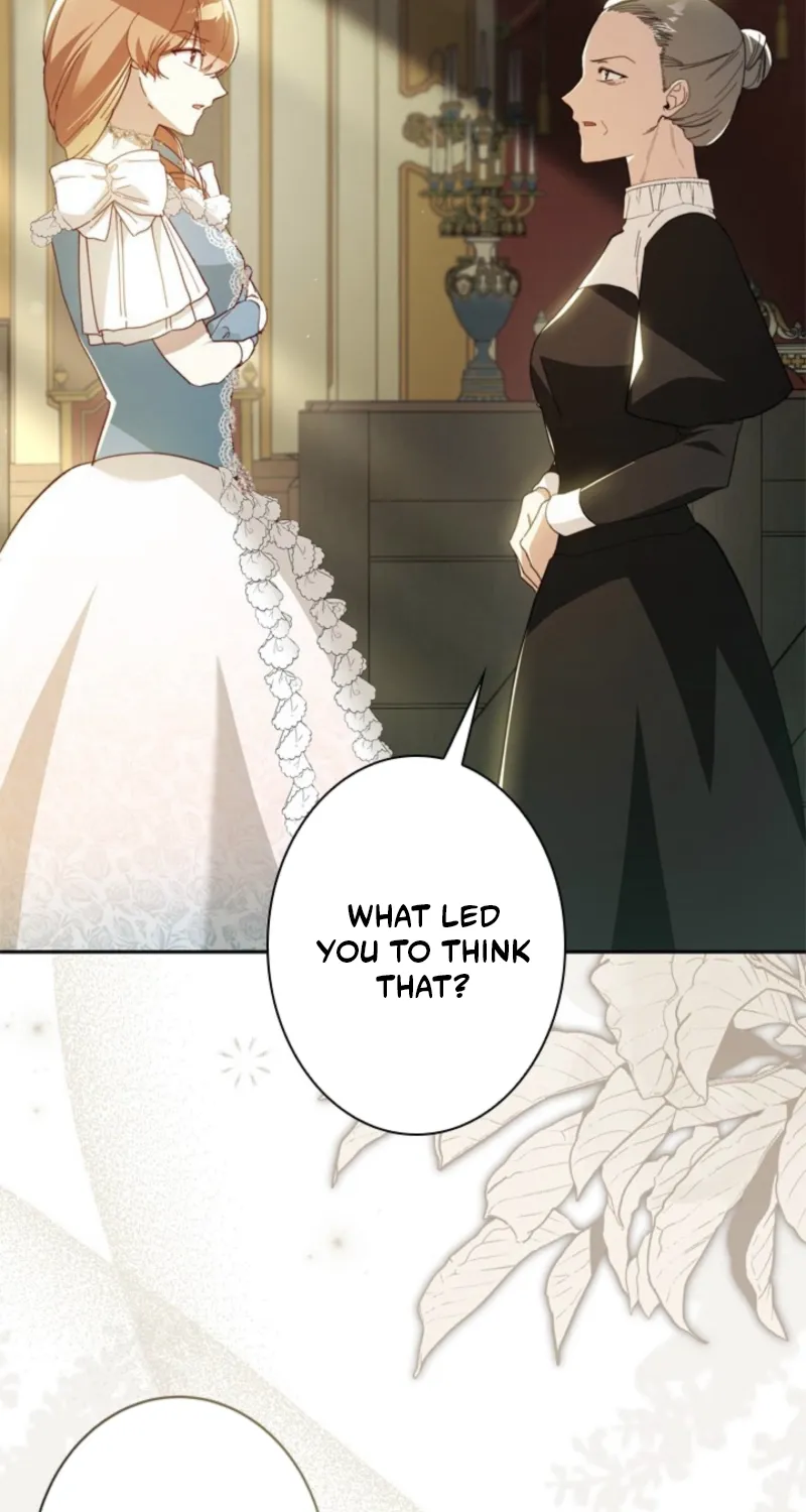 I Love My Family Too Much to Get a Divorce Chapter 6 page 98 - 