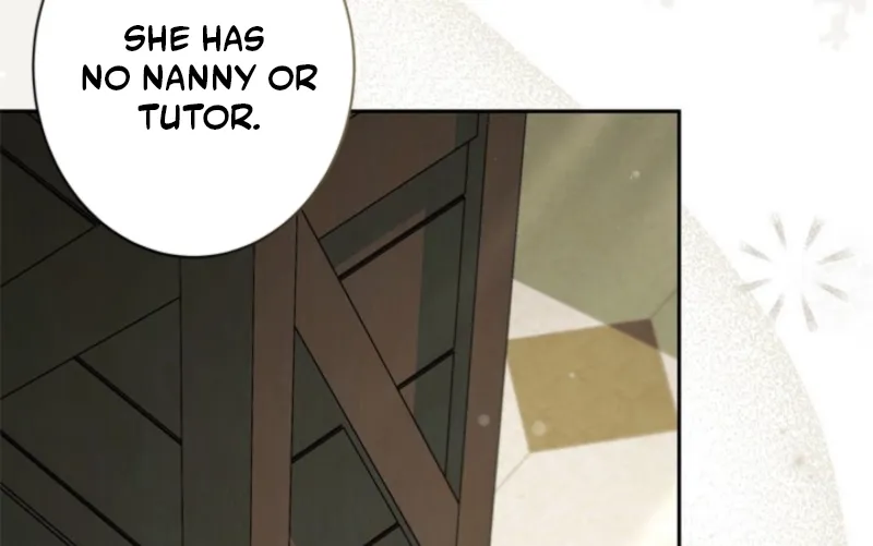 I Love My Family Too Much to Get a Divorce Chapter 6 page 99 - 