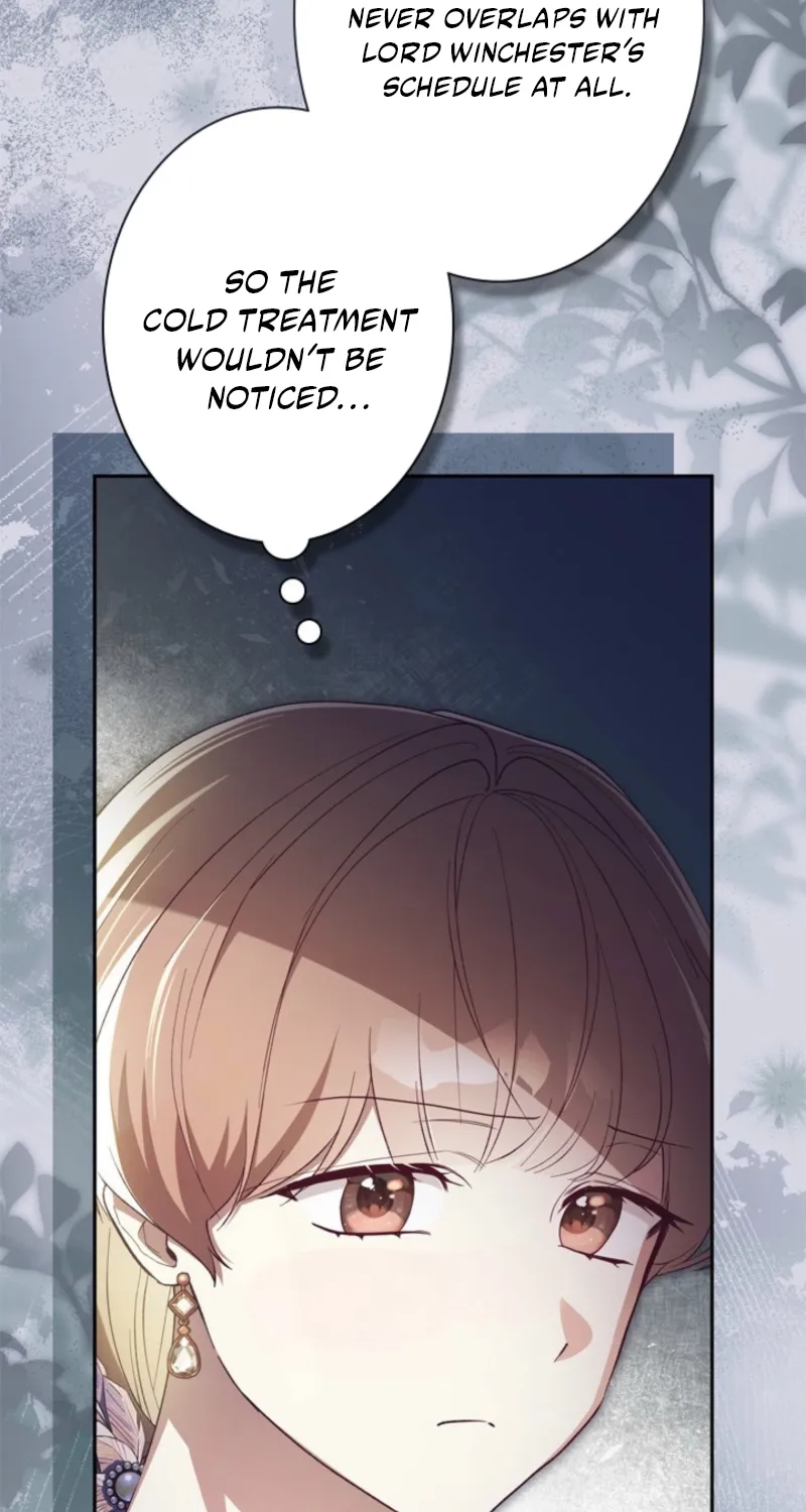 I Love My Family Too Much to Get a Divorce Chapter 7 page 16 - 