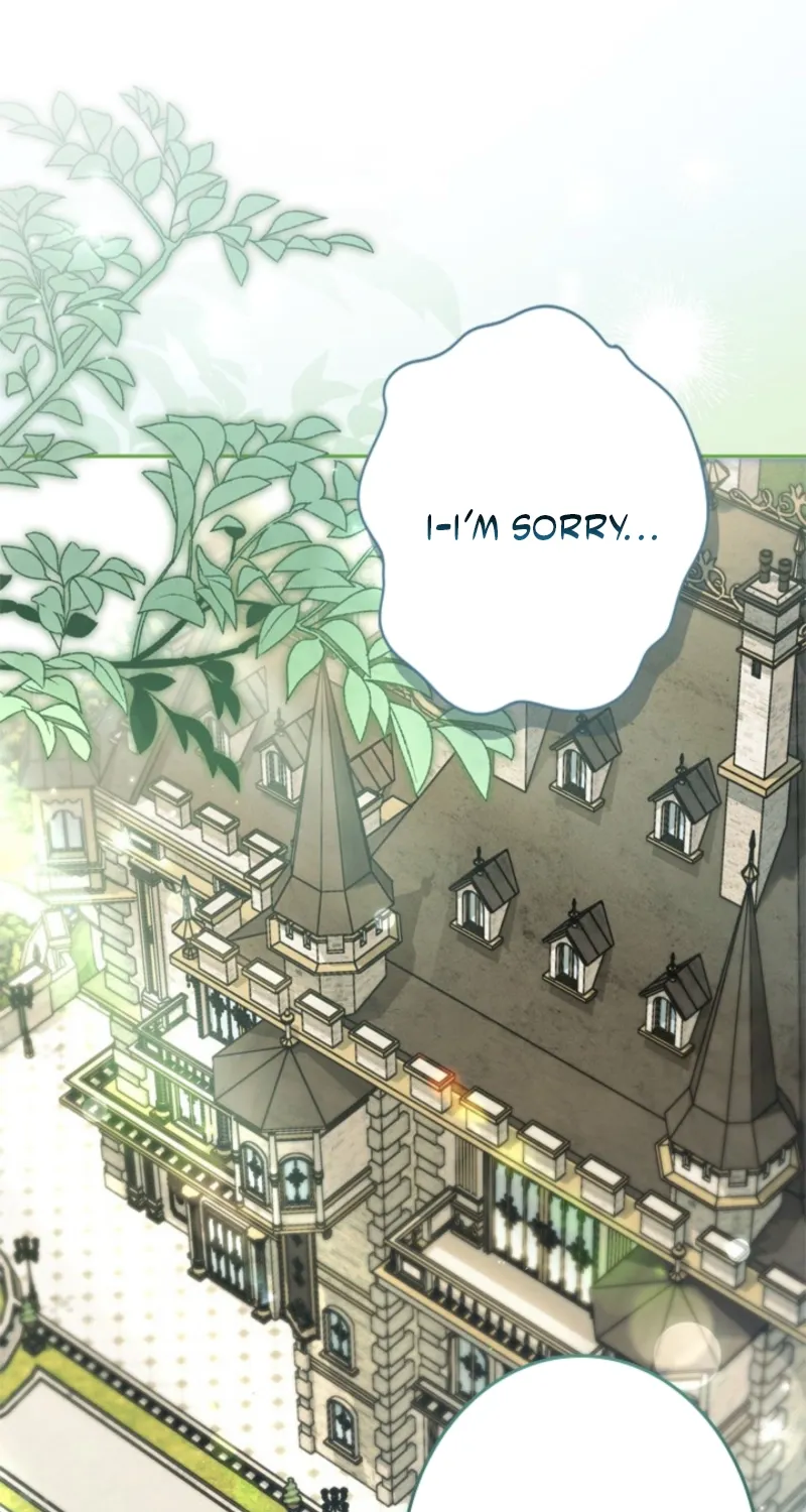 I Love My Family Too Much to Get a Divorce Chapter 7 page 31 - 