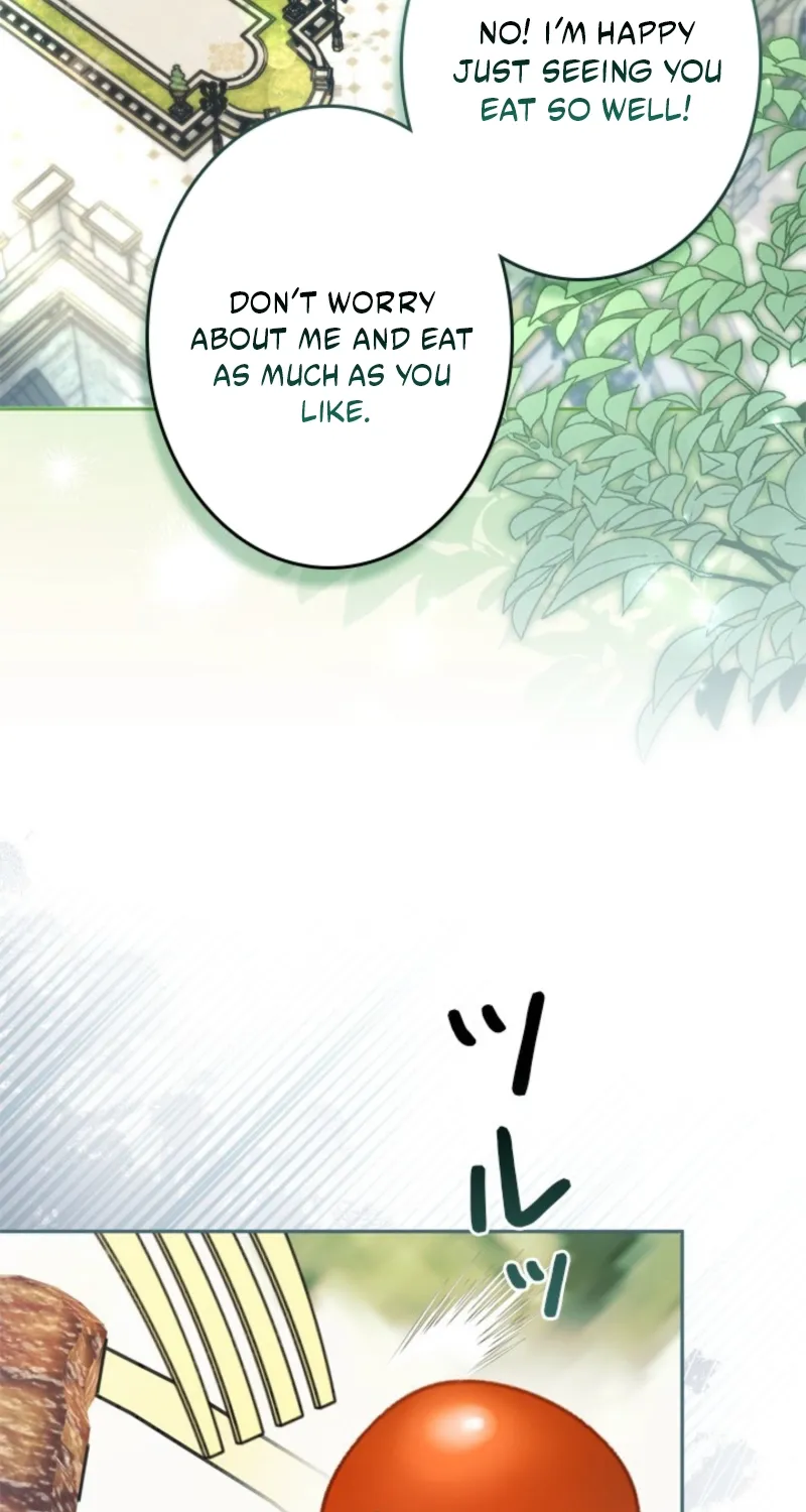 I Love My Family Too Much to Get a Divorce Chapter 7 page 32 - 