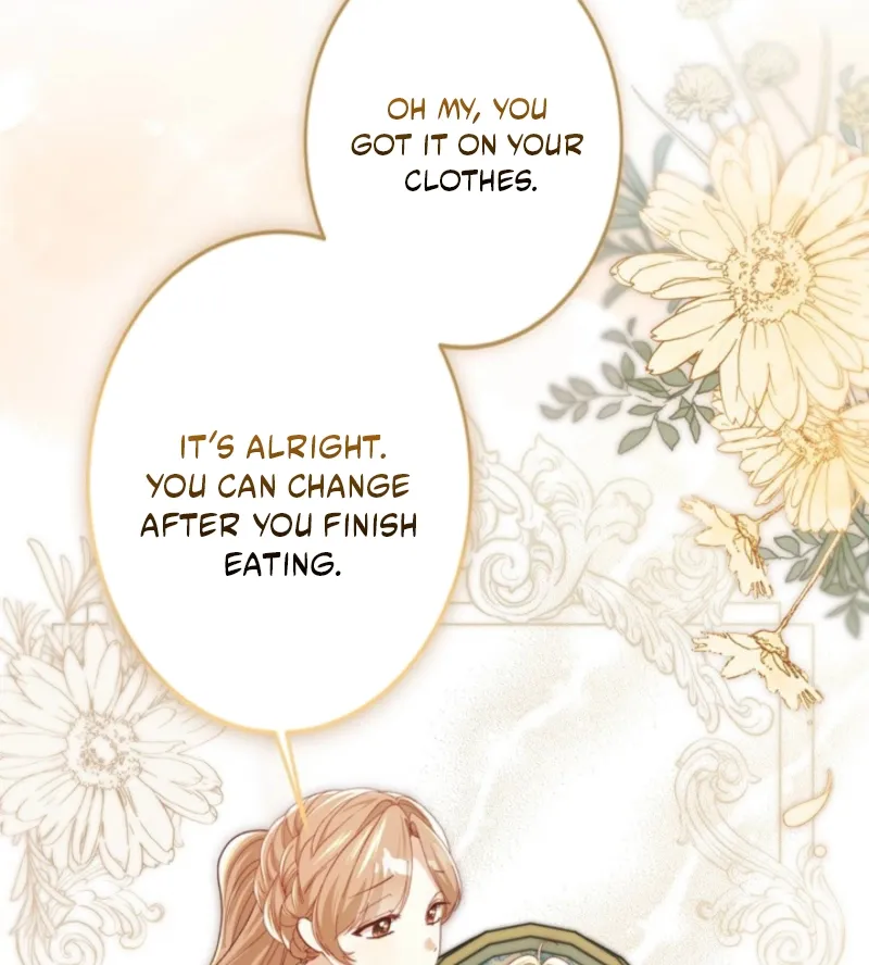 I Love My Family Too Much to Get a Divorce Chapter 7 page 35 - 