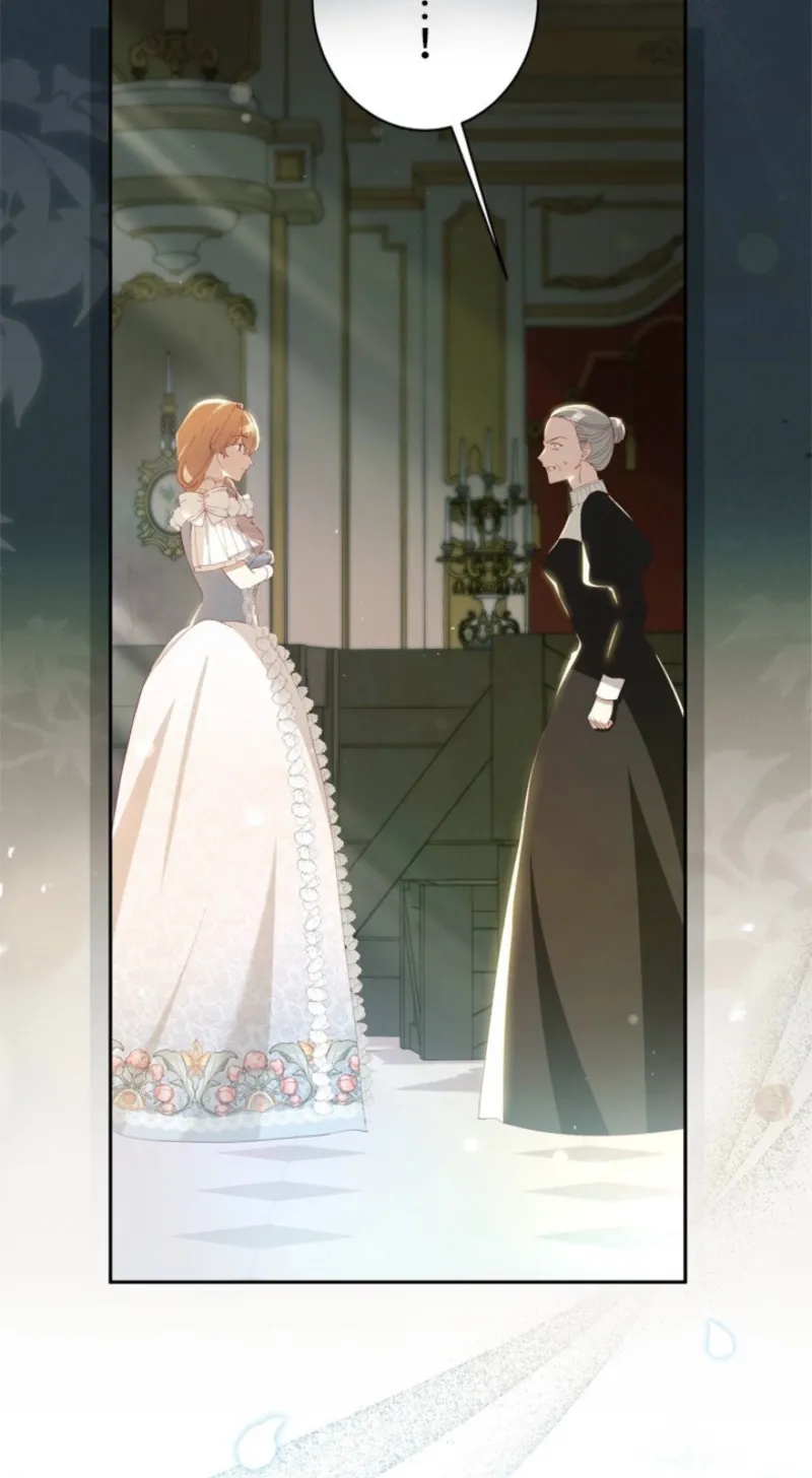 I Love My Family Too Much to Get a Divorce Chapter 7 page 5 - 