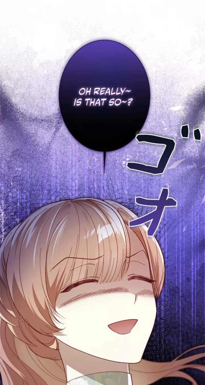 I Love My Family Too Much to Get a Divorce Chapter 7 page 41 - 