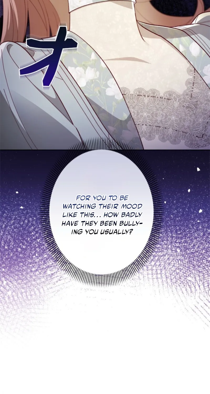 I Love My Family Too Much to Get a Divorce Chapter 7 page 42 - 