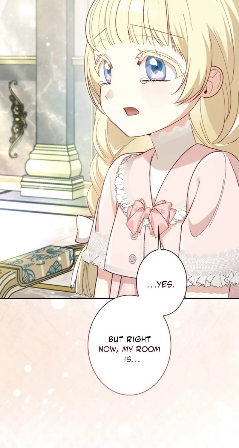 I Love My Family Too Much to Get a Divorce Chapter 7 page 44 - 