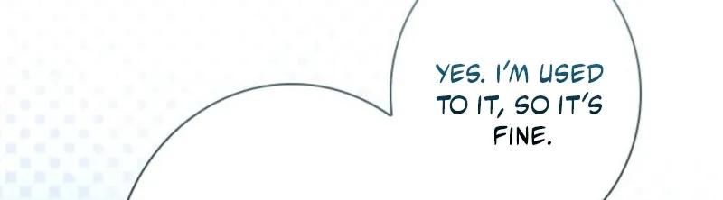 I Love My Family Too Much to Get a Divorce Chapter 7 page 47 - 