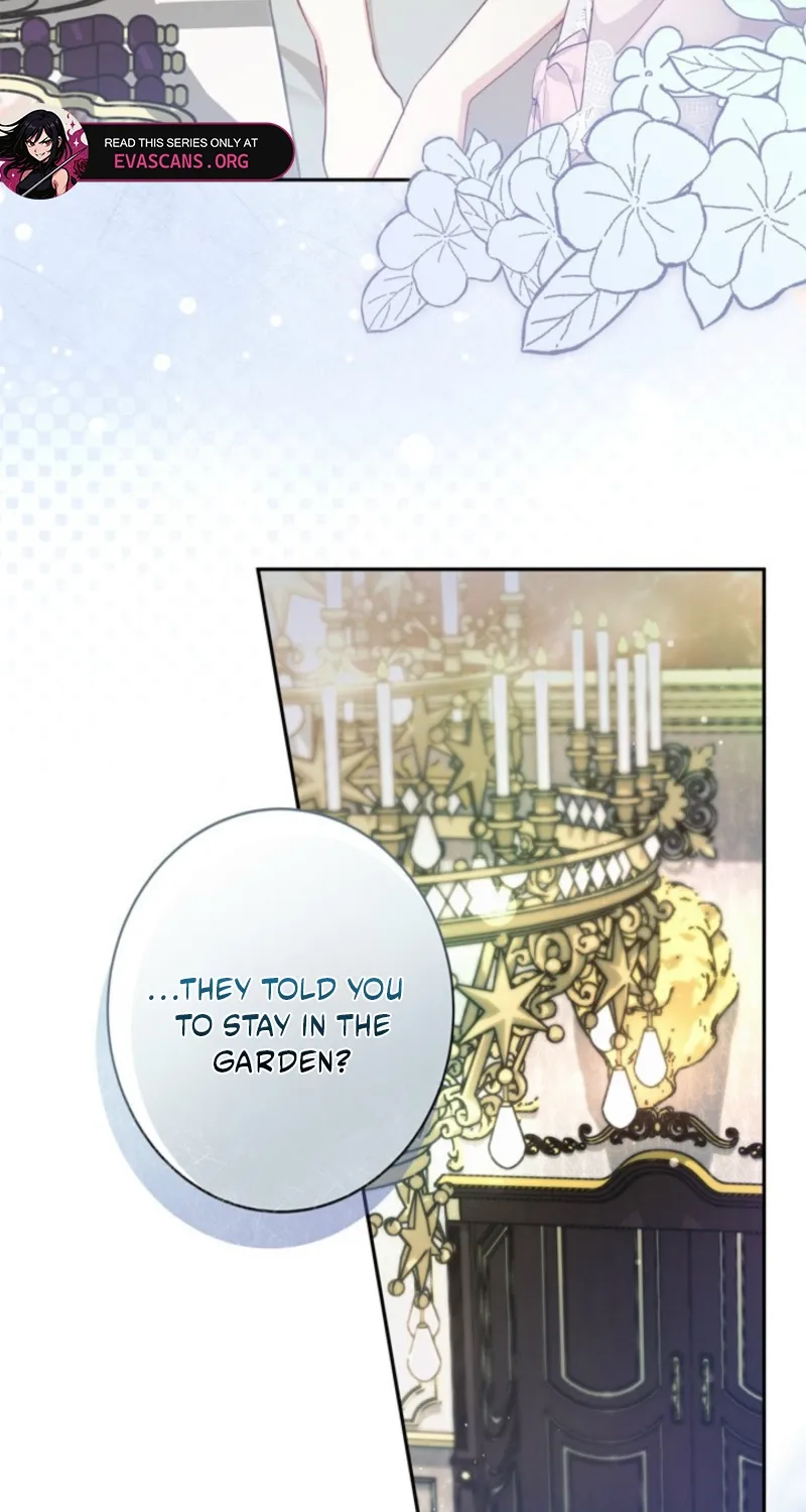 I Love My Family Too Much to Get a Divorce Chapter 7 page 49 - 