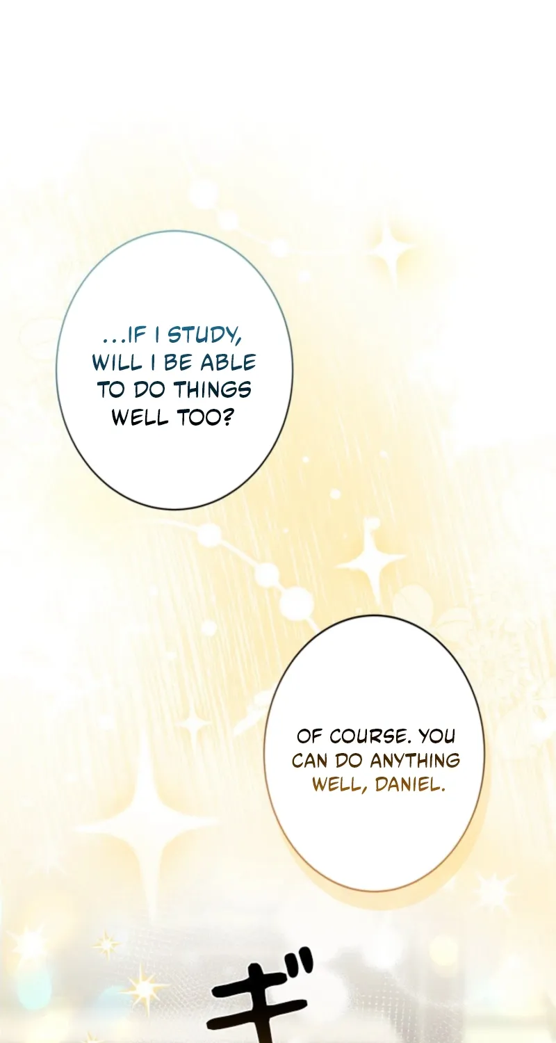 I Love My Family Too Much to Get a Divorce Chapter 7 page 55 - 