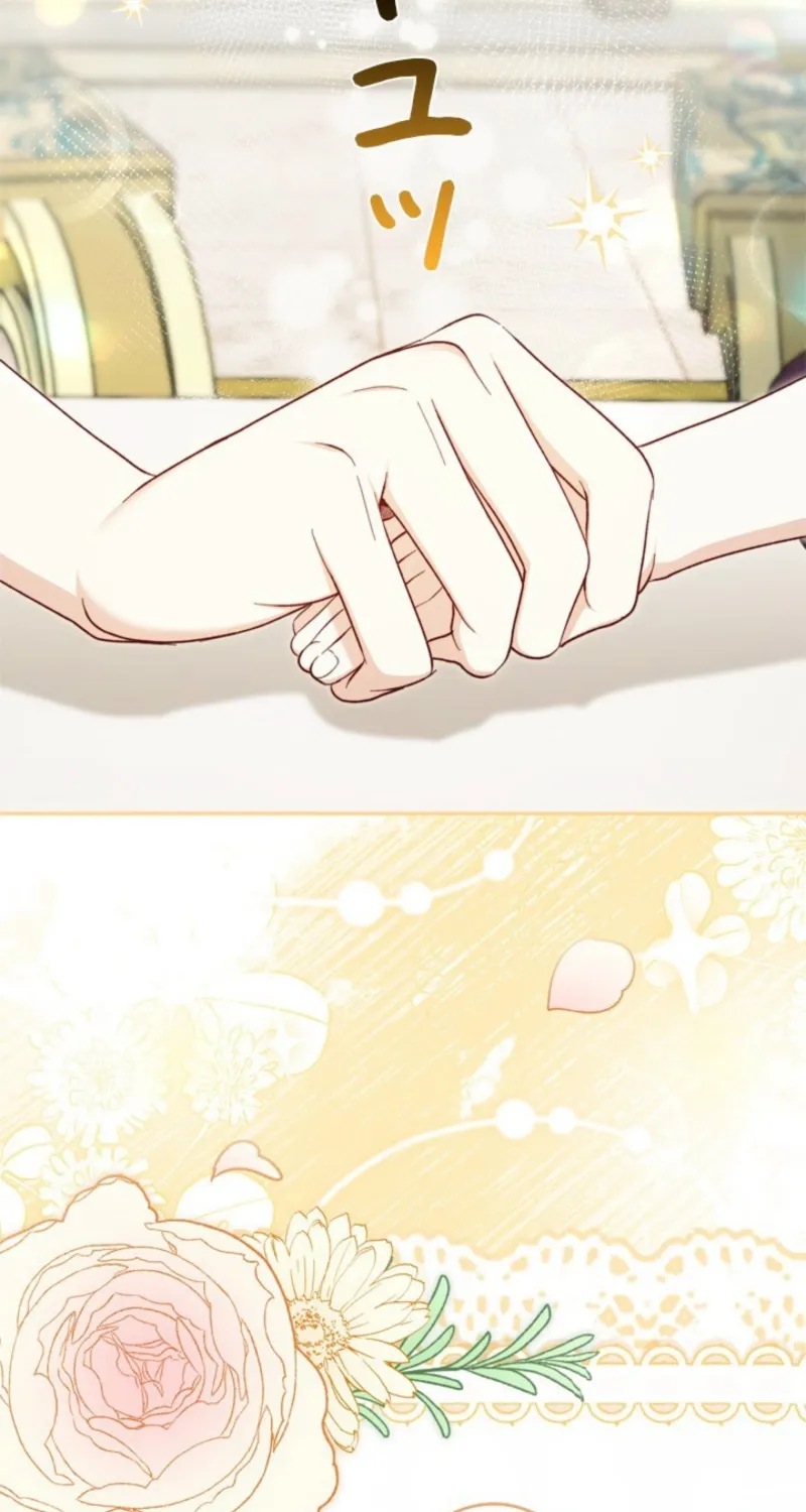 I Love My Family Too Much to Get a Divorce Chapter 7 page 56 - 