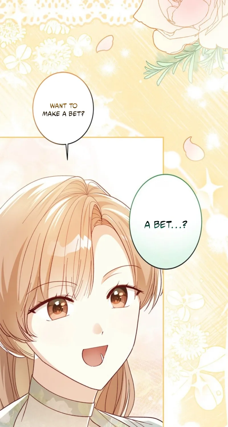 I Love My Family Too Much to Get a Divorce Chapter 7 page 58 - 
