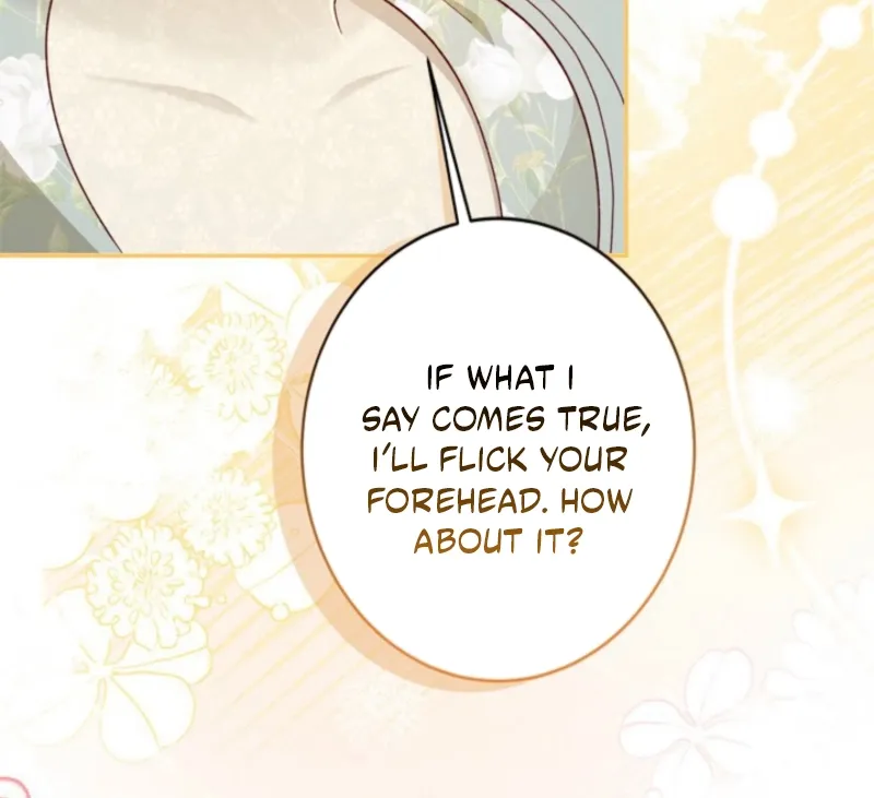 I Love My Family Too Much to Get a Divorce Chapter 7 page 59 - 