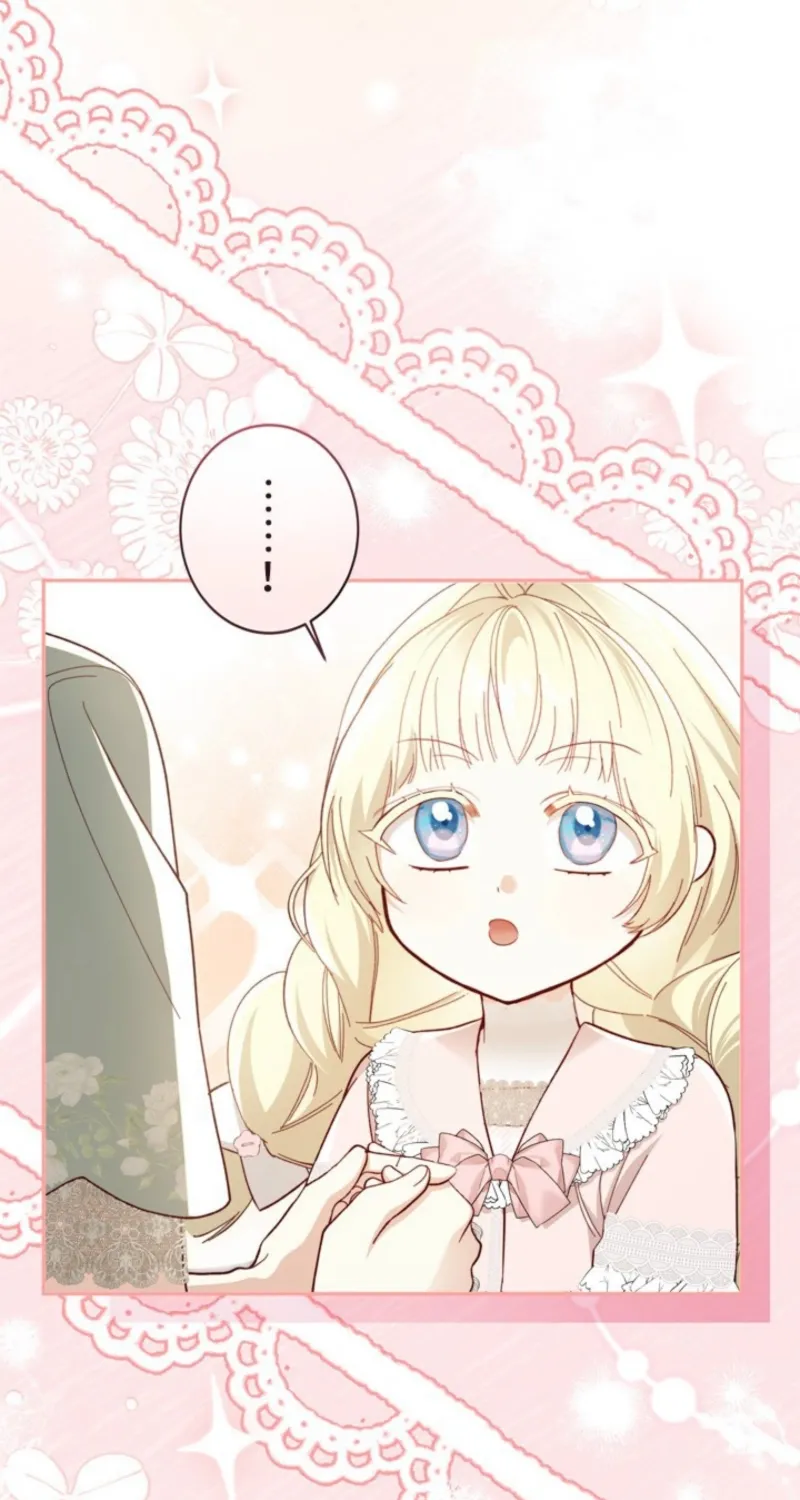 I Love My Family Too Much to Get a Divorce Chapter 7 page 60 - 