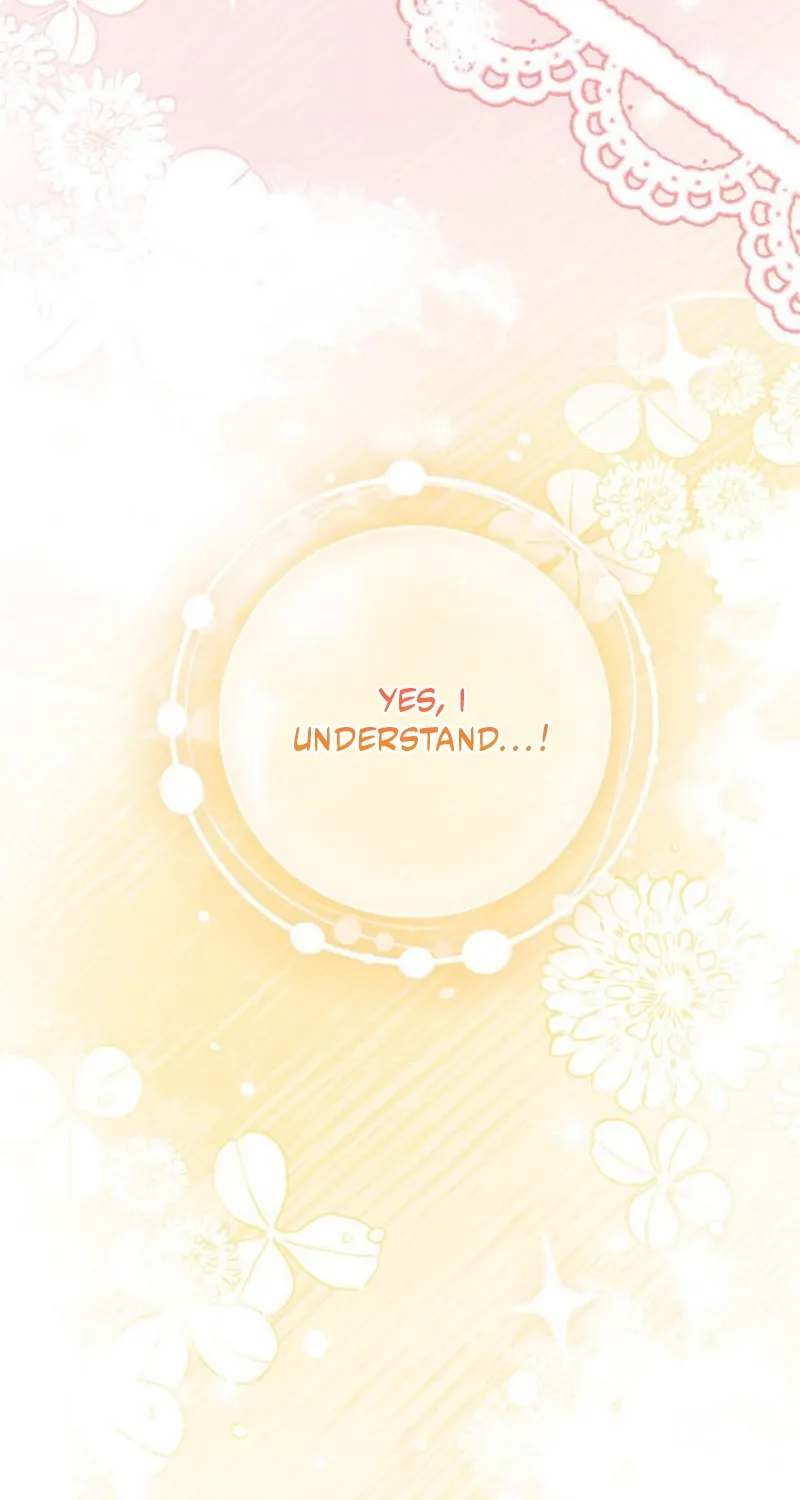 I Love My Family Too Much to Get a Divorce Chapter 7 page 61 - 