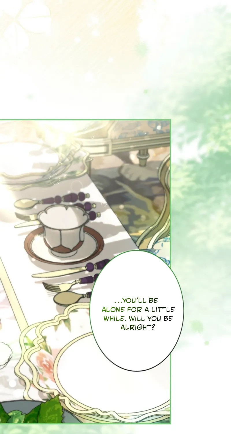 I Love My Family Too Much to Get a Divorce Chapter 7 page 62 - 