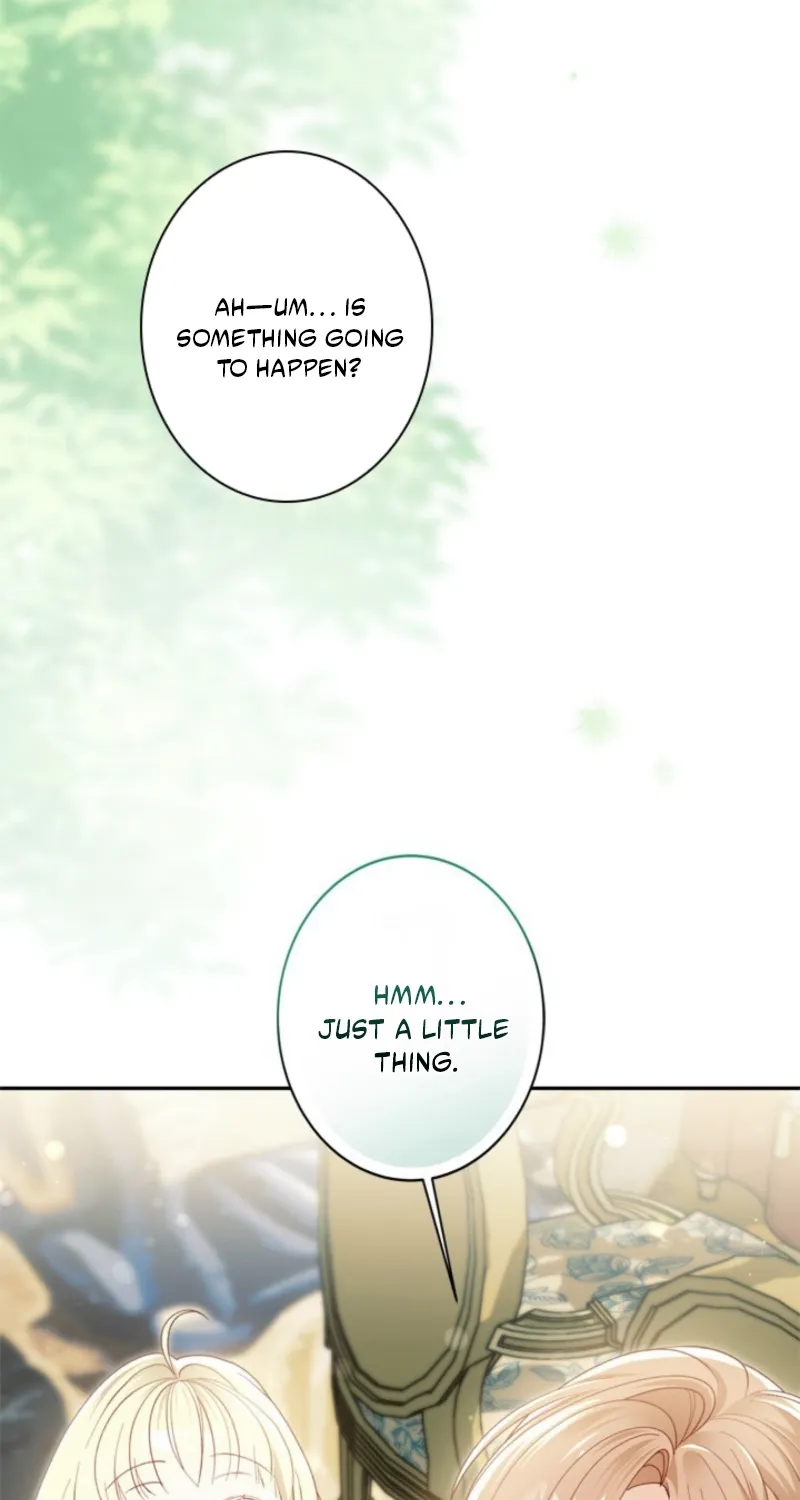 I Love My Family Too Much to Get a Divorce Chapter 7 page 63 - 