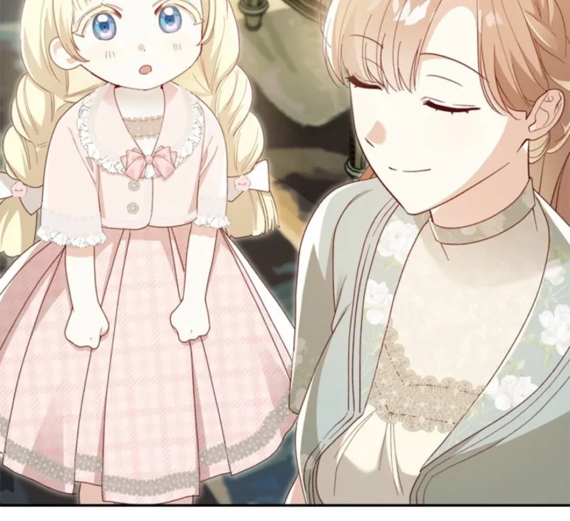 I Love My Family Too Much to Get a Divorce Chapter 7 page 64 - 