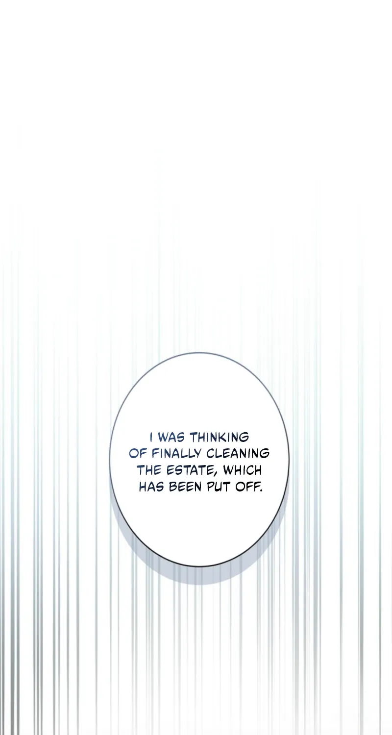 I Love My Family Too Much to Get a Divorce Chapter 7 page 65 - 