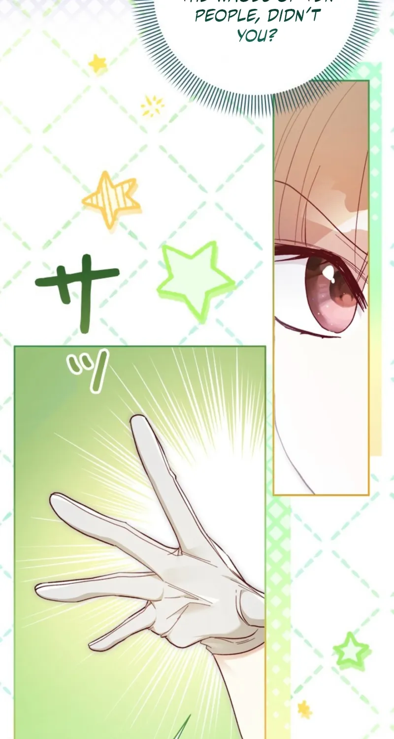 I Love My Family Too Much to Get a Divorce Chapter 7 page 70 - 